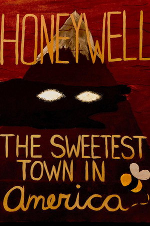 Honeywell (the Sweetest Town in America)
