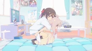 ONIMAI: I’m Now Your Sister!: Season 1 Episode 2 –