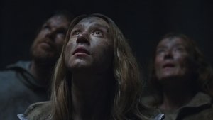 Un Lugar Secreto (2021) HD 1080P LATINO/INGLES