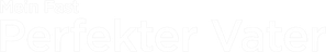The Confirmation — Logos 3