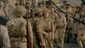 The Forgotten Army – Azaadi ke liye: S1xE5