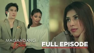 Magandang Dilag: Season 1 Full Episode 34