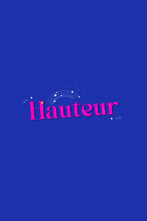 Image Hauteur