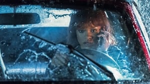 Bates Motel 5X05 Online Subtitulado