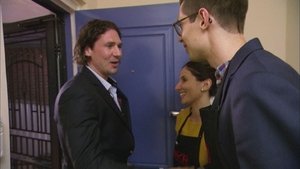 My Kitchen Rules Season 6 Episode 13