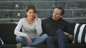 O’: 6×22