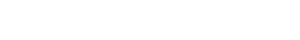 The Beast Must Die — Logos 4