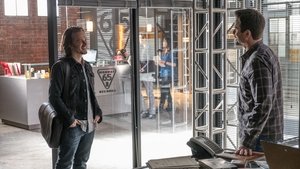 Nashville – No Ritmo da Fama: 5×18