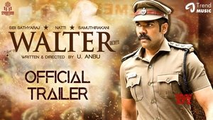 Walter (Tamil)