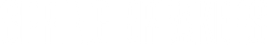 Spring Breakers — Logos 4