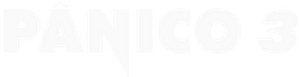 Pânico 3