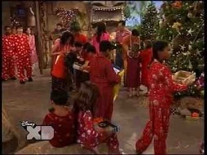 Pair of Kings Season 2 Episode 17