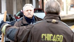 Chicago Fire Season 9 หน่วยผจญเพลิงเย้ยมัจจุราช ปี 9 ตอนที่ 4 พากย์ไทย