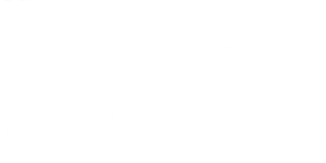 À Tona — Logos 4