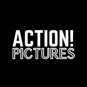 Logo Film 28 Pictures