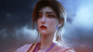 神墓 - Season 3 Episode 47