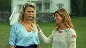 10. Episodio 10