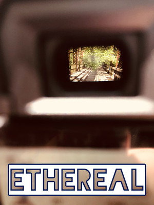 Ethereal 3