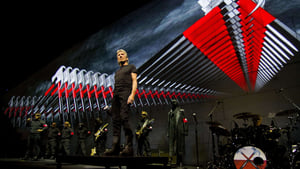 Roger Waters: The Wall (2014)