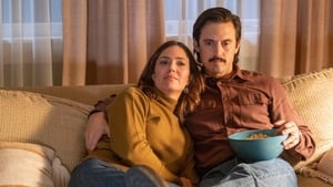 This Is Us: Stagione 4 x Episodio 15