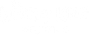 El rey mono — Logos 6