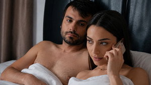 Épisode 102