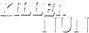 Killer Nun