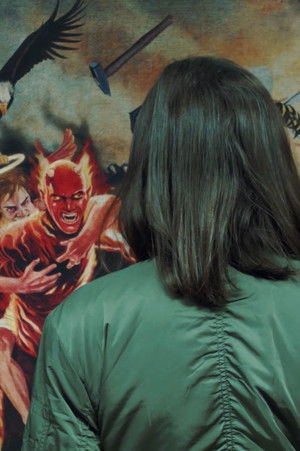 MJ 2018 吹き替え 無料動画