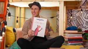 Cochon dingue: 5×19