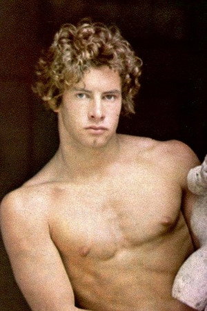 David Carpenter photo 5