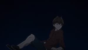 Grimgar of Fantasy and Ash Season 1 Episode 1