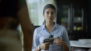 Lalbazaar Season 1 Episode 5