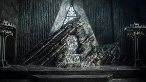 Juego de tronos: 7×3