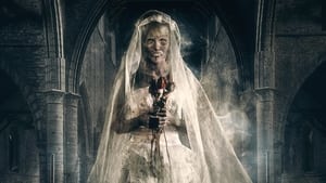 Dead Bride (Conjuro siniestro)