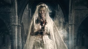 Conjuro siniestro Película Completa 1080p [MEGA] [LATINO] 2022