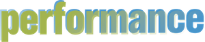 Performance — Logos 3
