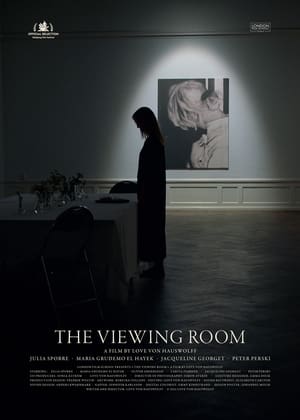 Image The Viewing Room