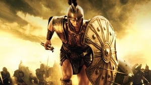 Người Hùng Thành Troy (Troy)