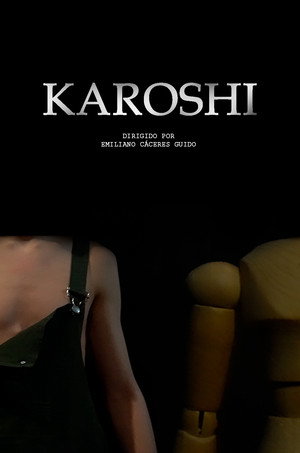 KAROSHI 4