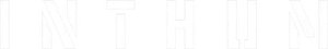 Humint — Logos 8