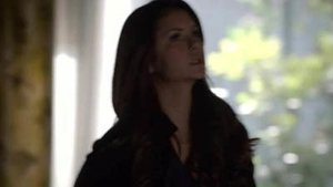 The Vampire Diaries Season 5 Episode 12
