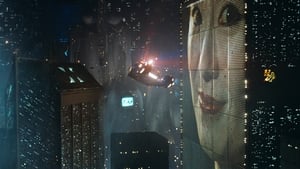 Captura de Blade Runner (1982) Dual 1080p