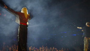 LINKIN PARK: UNSHATTER movie still 10