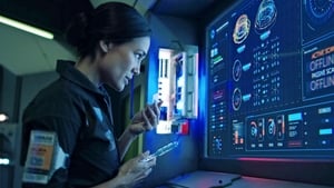 The Expanse: 3×10