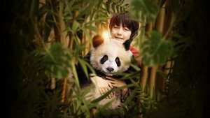 Moon The panda (2025) เพื่อนรัก…จากขุนเขา