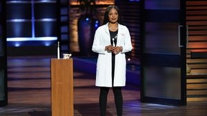 Shark Tank Season 14 Episode 15