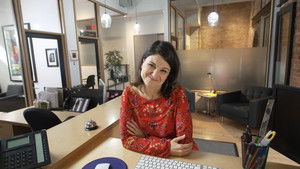 Ça vaut le coût: 8×11 {year} Online En Netflix