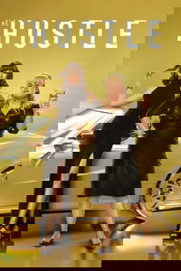 undefined image