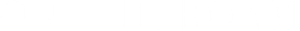 En ruta — Logos 1