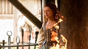 Jamestown Temporada 2 Capitulo 4